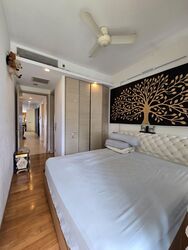 The Azure (D4), Condominium #567665761